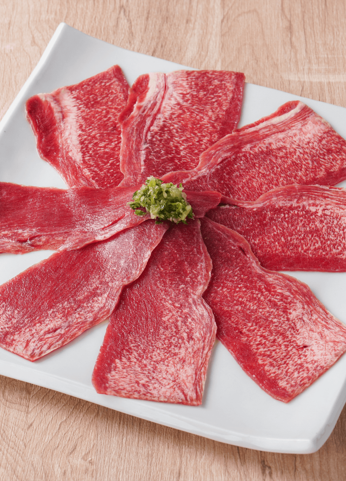 大道牛舌