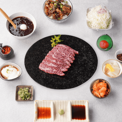日和-傾國老饕