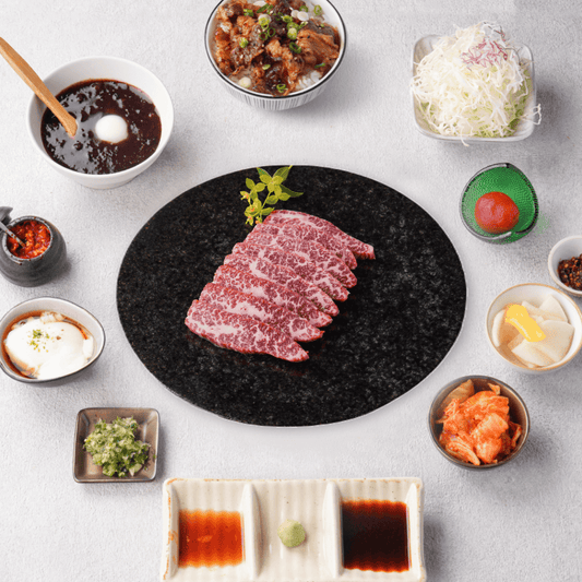 日和-傾國老饕