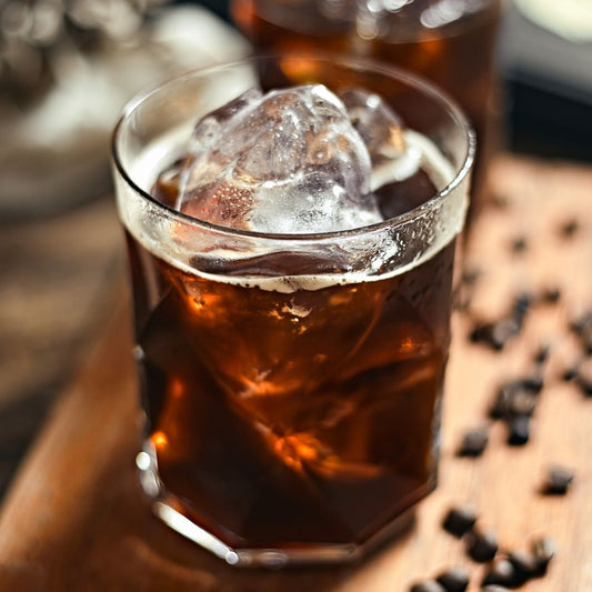 Americano