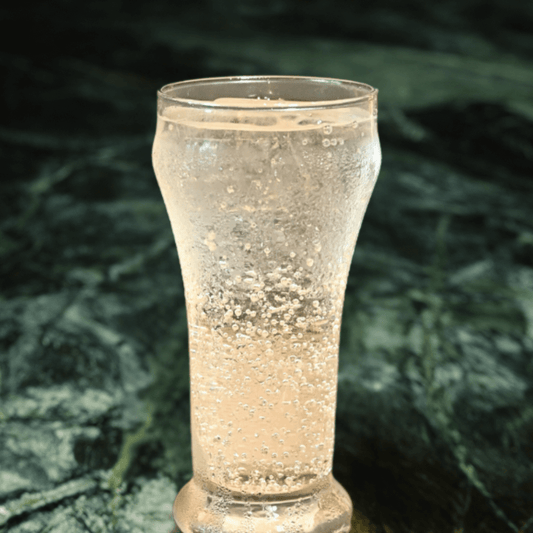 7 Up