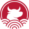 tag-logo