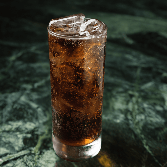 Cola