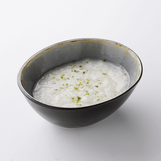 Tororo